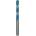 Bosch 2608587151
