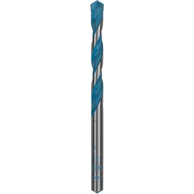 Bosch 2608587151