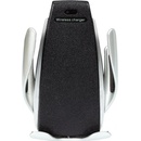 Interlook PSI-Q004
