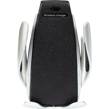 Interlook PSI-Q004