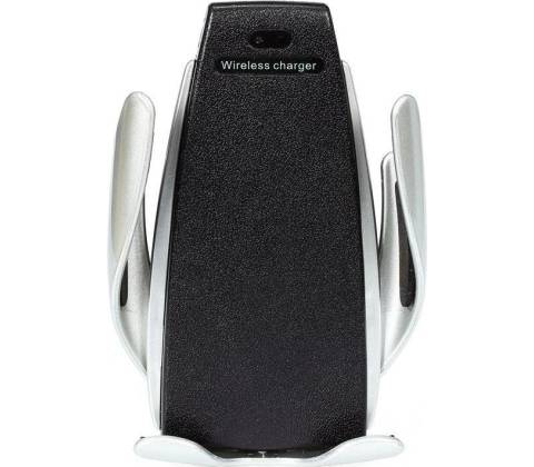 Interlook PSI-Q004