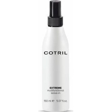 Cotril Extreme multifunkční leave‐in maska ve spreji bez oplachu 150 ml