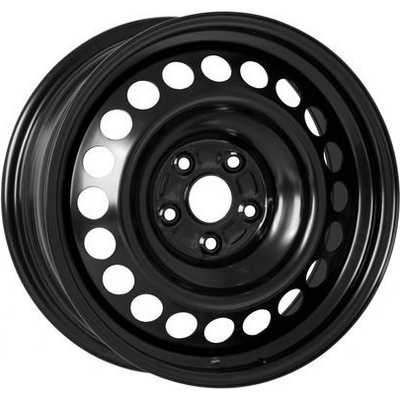 ALCAR STAHLRAD 7x17 5x114,3 ET35