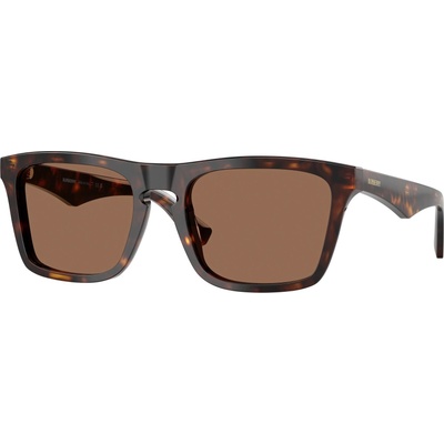 Burberry BE4434 300273 (BE4434 300273)