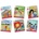 Oxford Reading Tree: Decode and Develop More A Level 4