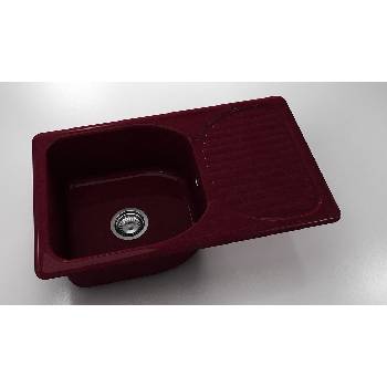 Image 1 of FAT Classic 215 15