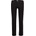 Tommy Jeans Tommy Slim Fit Scanton Tommy Jeans - Black Comfort