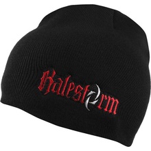 kulich HALESTORM - LOGO - RAZAMATAZ - BH151