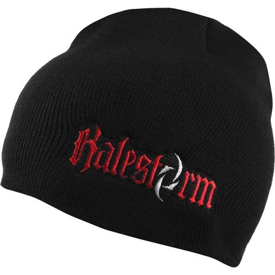 Razamataz kulich HALESTORM LOGO BH151