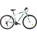 Velotec Pro 29
