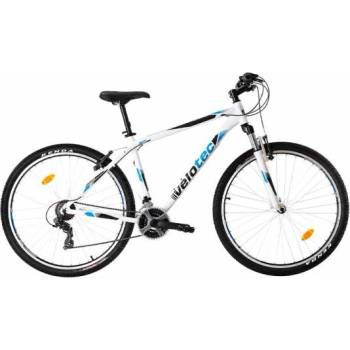 Velotec Pro 29