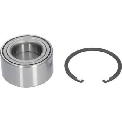 Lożisko kolesa - opravná sada KAVO PARTS WBK-3011