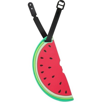 Kufreplus LTD143 Melón viacfarebná
