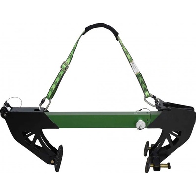 Kratos Safety Kariba