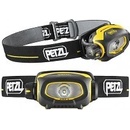 Petzl Pixa 2