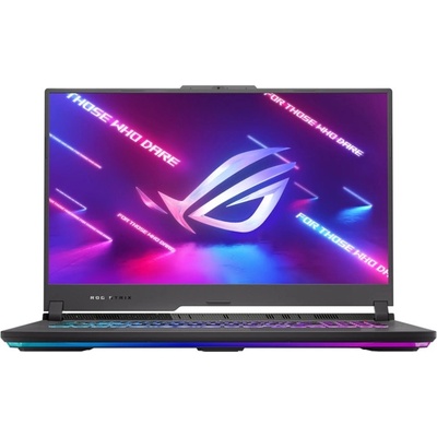ASUS ROG Strix G17 G713PU-LL109W