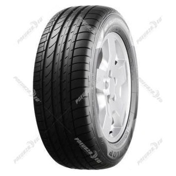 Dunlop SP QuattroMaxx 275/40 R22 108Y