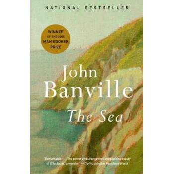 Image 1 of Sea