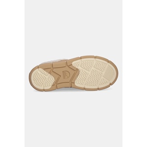 Sorel Велурени апрески EXPLORER III SLIP-ON COZY WP (2079341252)
