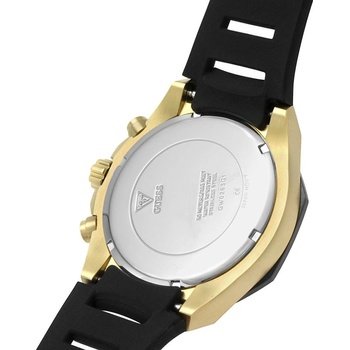 Image 1 of GUESS GW0263G1