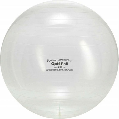 Opti Ball 75 cm