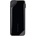 FLEXTAIL Evo Tire Pump 200