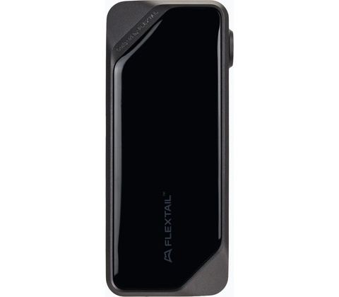 FLEXTAIL Evo Tire Pump 200