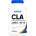 Nutricost Горене на мазнини - CLA - Конюгирана линолова киселина, 800 mg х 120 софтгел капсули (67842 (083201) NC)