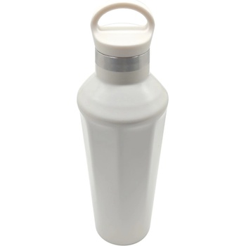 Image 1 of Karrimor Термо чаша Karrimor 500 Thermal Mug - Beige