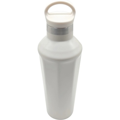 Karrimor Термо чаша Karrimor 500 Thermal Mug - Beige