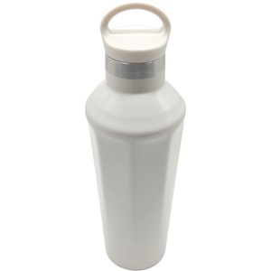 Karrimor Термо чаша Karrimor 500 Thermal Mug - Beige