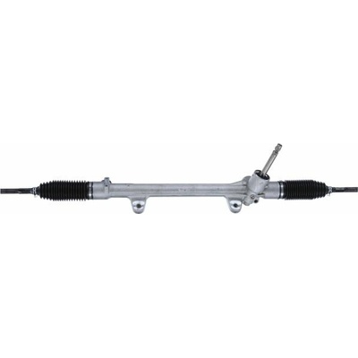 Prevodka riadenia SPIDAN 52741