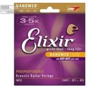 ELIXIR 12-53 Phos/Bronz