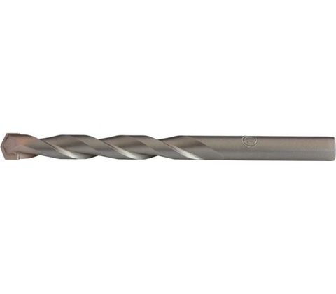 Stalco S-71328