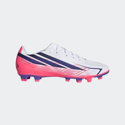 adidas F50 Hyperfast CLUB FG