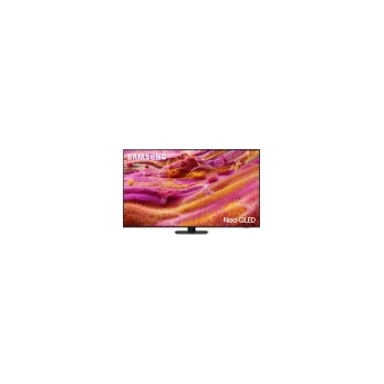 Samsung QE50QN90FAU