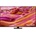 Samsung QE50QN90FAU