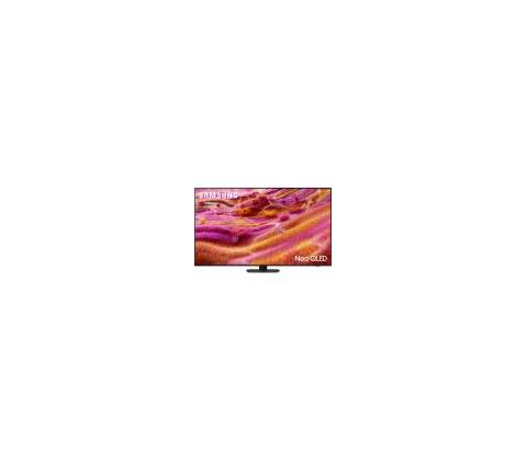 Samsung QE50QN90FAU