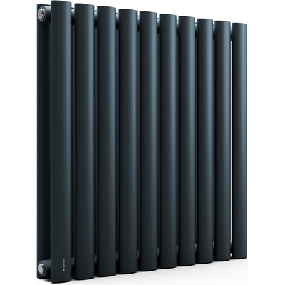Blumfeldt Tallheo SAN2-Bl-Tah-Dl-An 600 mm x 600 mm