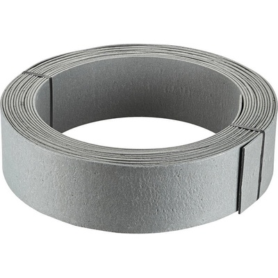 Okraj jezírka - Oase PondEdge pond rim 19 cm, 25 m