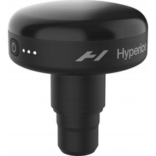 Hyperice Hypervolt 40021-001-00