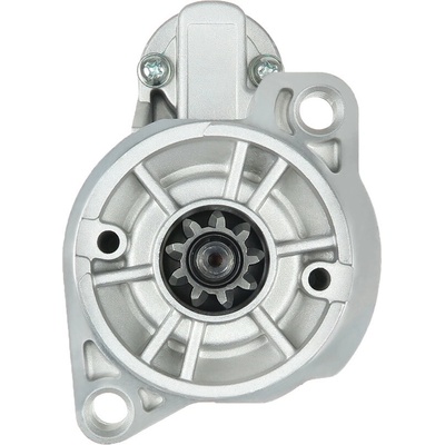 Startér AS-PL S5010