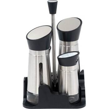 ОЛИВЕРНИК 4Ч. ИНОКС kb1007 (kb1007)