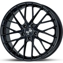 MAK Monaco 10x19 5x130 ET45 gloss black