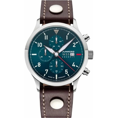 Junkers 914.03.12