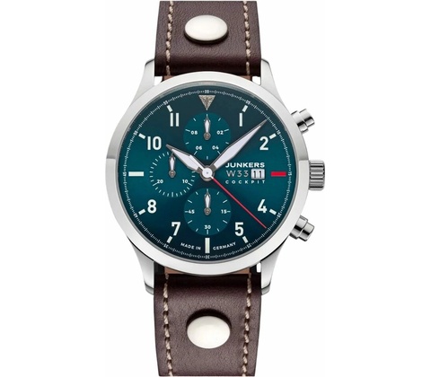 Junkers 914.03.12