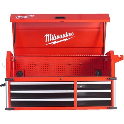 Milwaukee STC46-1