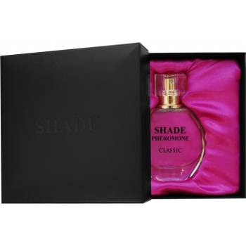 SHADE PHEROMONE Classic 30 ml