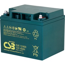 CSB EVX12400