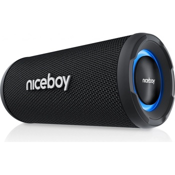 Niceboy RAZE 5 Origin